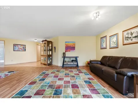 2804 SE Spyglass Drive Vancouver WA 98683