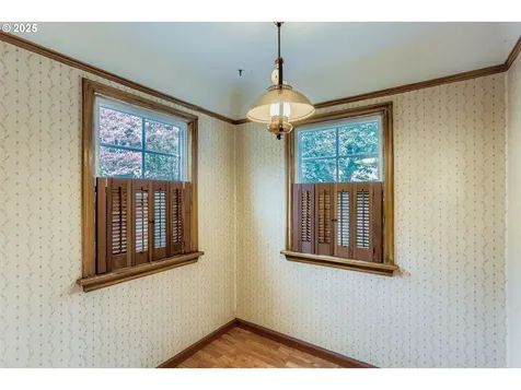 7135 SE 36th Avenue Portland OR 97202