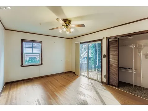 7135 SE 36th Avenue Portland OR 97202