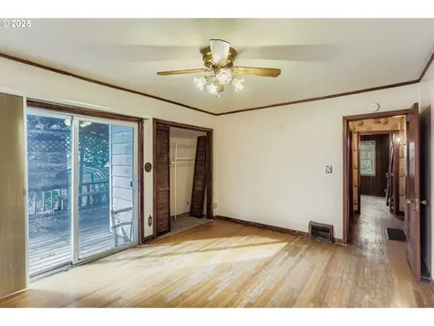 7135 SE 36th Avenue Portland OR 97202
