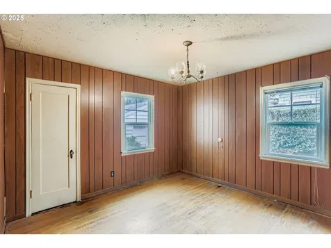 7135 SE 36th Avenue Portland OR 97202