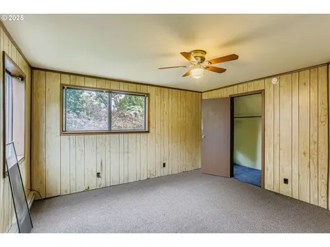 7135 SE 36th Avenue Portland OR 97202