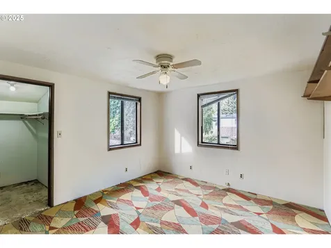 7135 SE 36th Avenue Portland OR 97202