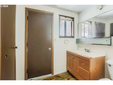 7135 SE 36th Avenue Portland OR 97202