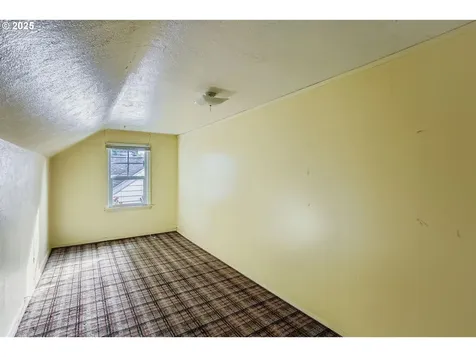 7135 SE 36th Avenue Portland OR 97202