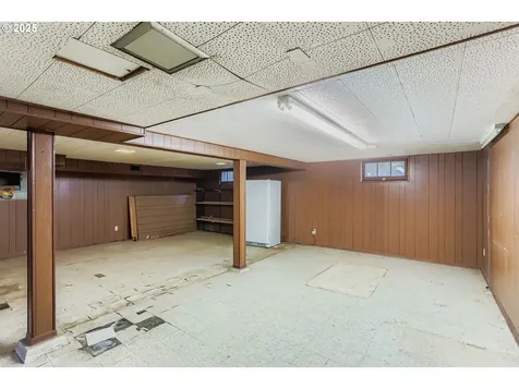 7135 SE 36th Avenue Portland OR 97202