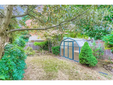 7135 SE 36th Avenue Portland OR 97202
