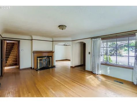 7135 SE 36th Avenue Portland OR 97202