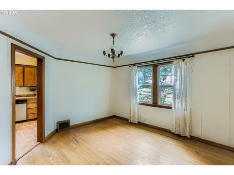 7135 SE 36th Avenue Portland OR 97202