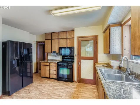 7135 SE 36th Avenue Portland OR 97202