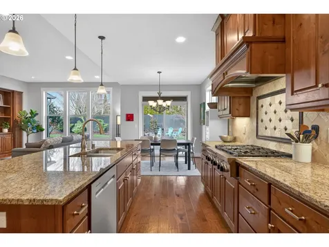 2604 NE 142nd Street Vancouver WA 98686