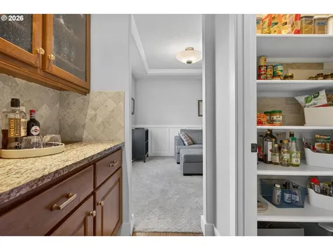 2604 NE 142nd Street Vancouver WA 98686