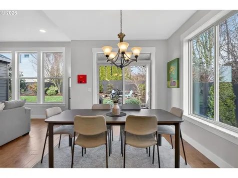 2604 NE 142nd Street Vancouver WA 98686