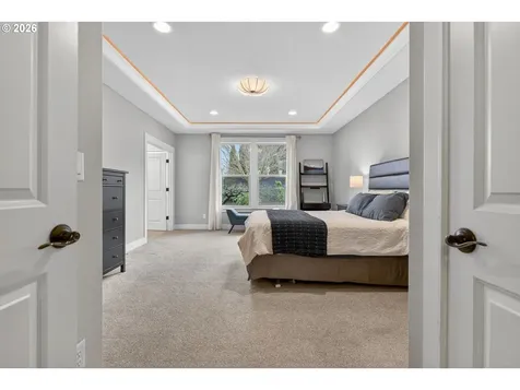 2604 NE 142nd Street Vancouver WA 98686
