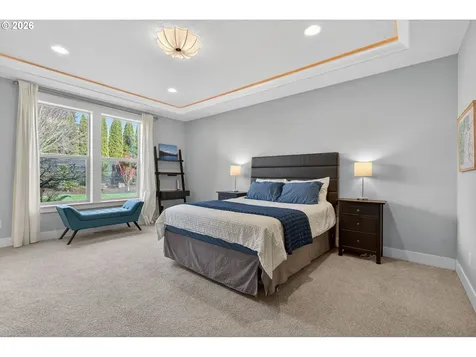 2604 NE 142nd Street Vancouver WA 98686