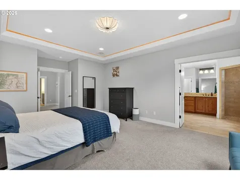 2604 NE 142nd Street Vancouver WA 98686