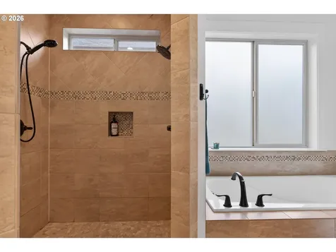 2604 NE 142nd Street Vancouver WA 98686