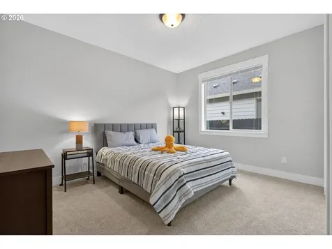 2604 NE 142nd Street Vancouver WA 98686