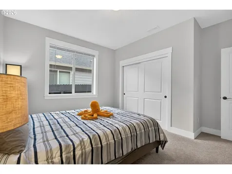 2604 NE 142nd Street Vancouver WA 98686