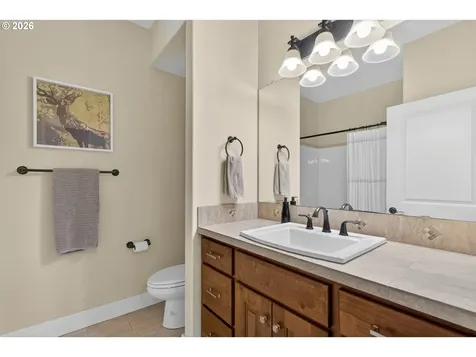 2604 NE 142nd Street Vancouver WA 98686