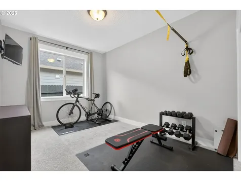 2604 NE 142nd Street Vancouver WA 98686