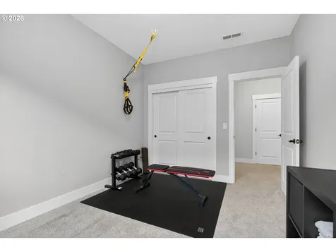 2604 NE 142nd Street Vancouver WA 98686