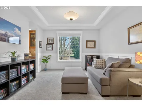 2604 NE 142nd Street Vancouver WA 98686