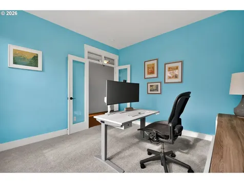 2604 NE 142nd Street Vancouver WA 98686