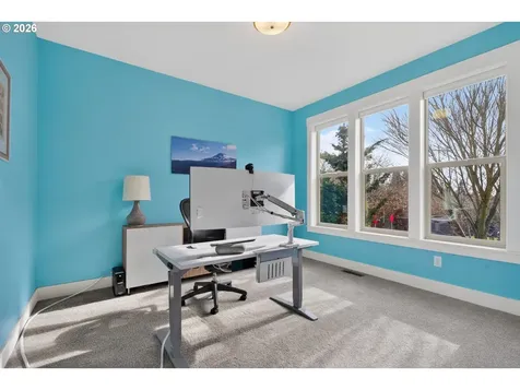 2604 NE 142nd Street Vancouver WA 98686