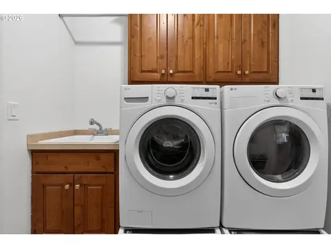 2604 NE 142nd Street Vancouver WA 98686