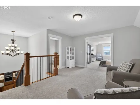 2604 NE 142nd Street Vancouver WA 98686