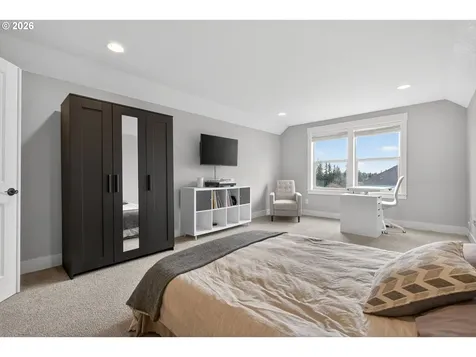 2604 NE 142nd Street Vancouver WA 98686