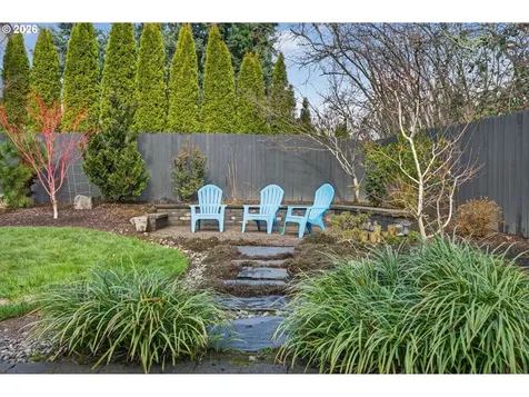 2604 NE 142nd Street Vancouver WA 98686