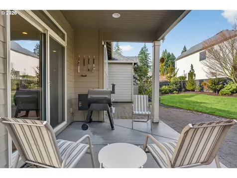 2604 NE 142nd Street Vancouver WA 98686