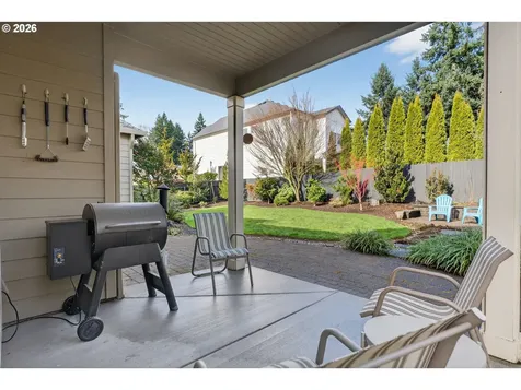 2604 NE 142nd Street Vancouver WA 98686