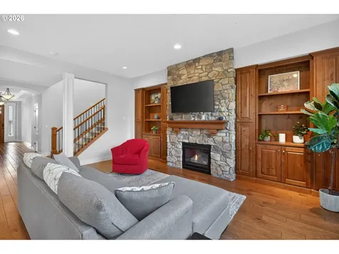 2604 NE 142nd Street Vancouver WA 98686