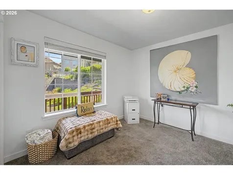 1760 Wayfarer Lane Tillamook OR 97141