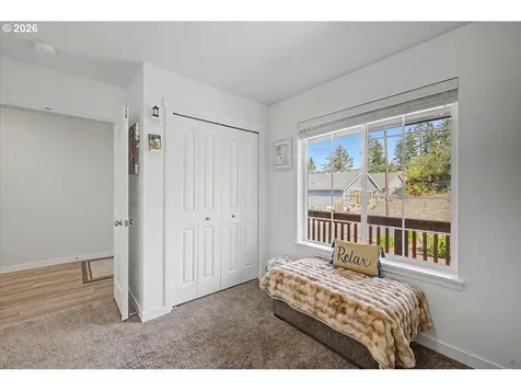 1760 Wayfarer Lane Tillamook OR 97141
