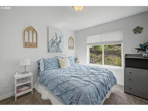 1760 Wayfarer Lane Tillamook OR 97141