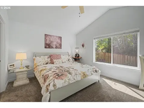 1760 Wayfarer Lane Tillamook OR 97141