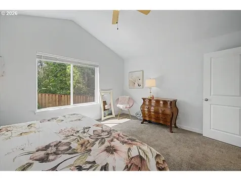 1760 Wayfarer Lane Tillamook OR 97141