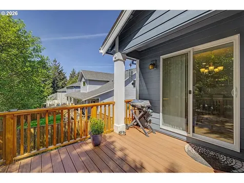 1760 Wayfarer Lane Tillamook OR 97141