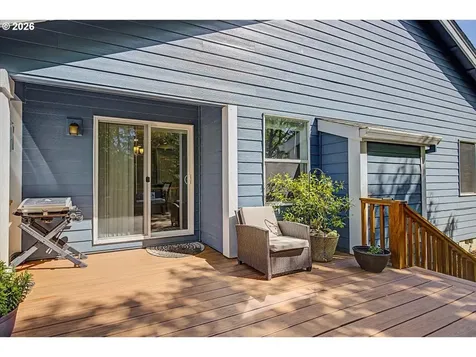 1760 Wayfarer Lane Tillamook OR 97141