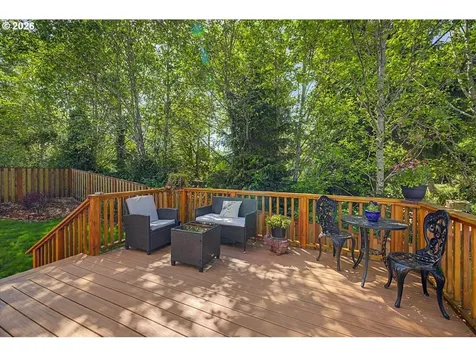 1760 Wayfarer Lane Tillamook OR 97141