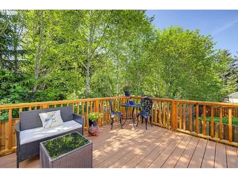 1760 Wayfarer Lane Tillamook OR 97141