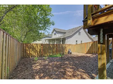 1760 Wayfarer Lane Tillamook OR 97141