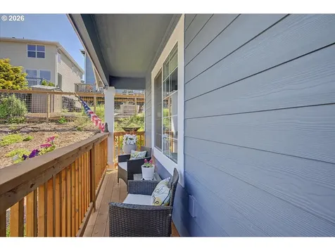 1760 Wayfarer Lane Tillamook OR 97141