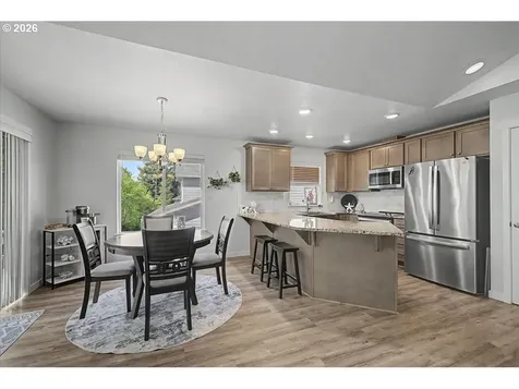 1760 Wayfarer Lane Tillamook OR 97141