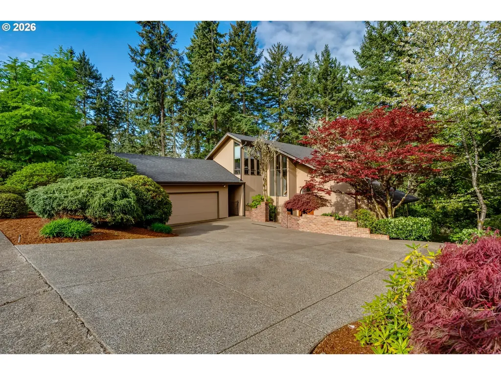 3506 Spring Boulevard Eugene OR 97405
