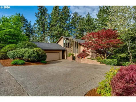 3506 Spring Boulevard Eugene OR 97405